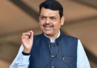 सी-वन कॅटेगिरीच्या धोकादायक इमारतीमधील नागरिकांना सक्तीने बाहेर काढणार; भिवंडी दुर्घटनेनंतर मुख्यमंत्र्यांचे कडक निर्देश