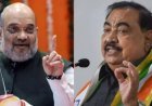 'खडसेंना पक्षात घेतले तर जागा पाडून टाकू...'; भाजप प्रवेशाच्या चर्चेवर नाथाभाऊंचा खळबळजनक खुलासा, थेट अंतर्गत ब्लॅकमेलिंगचा आरोप