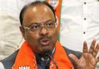 फडणवीस दिल्लीत जाणार अन् सूत्रं बावनकुळेंकडे? चर्चांवर भाजप प्रदेशाध्यक्षांनी सोडलं मौन; अंधारेंचा खोचक टोला, वाचा काय घडलं!