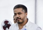 आमदार रोहित पवारांच्या अडचणीत वाढ! 'ईडी'नंतर आता 'MPCB'चा मोठा दणका; बारामती ॲग्रोला नोटीस