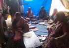 घर सुटलं, पण कर्तव्य नाही! वारीतील माऊलींची अनोखी गोष्ट