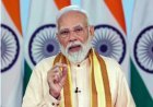 पेपरफुटीविरोधात कठोर पाऊल! १० वर्षांचा तुरुंगवास अन् ५० लाखांपर्यंतचा दंड; आज लोकसभेत 'परीक्षा सुधारणा विधेयक' मांडले जाणार
