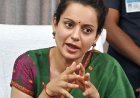 कंगना रणौतच्या नव्या वक्तव्याने पुन्हा वाद; जेन-झी आणि त्यांच्या पालकांबाबत काय म्हणाली?