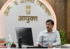 FDA कर्मचाऱ्यांनी मंत्री झिरवाळांकडे तक्रार का केली? तुकाराम मुंढेंचा मोठा खुलासा