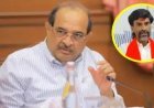 मनोज जरांगे यांच्या कोणत्या मागण्या मान्य झाल्या? आंदोलनाच्या इशाऱ्यानंतर विखे पाटलांनी वाचून दाखवली संपूर्ण यादी