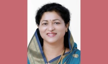 ऐतिहासिक वारसा जपण्यासाठी नाट्यगृहातील मूळ वस्तू ताब्यात घ्या ; महापौरांनी दिले निर्देश