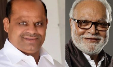 नाशिकमध्ये महायुतीतच 'करेक्ट कार्यक्रम'; शिंदेंच्या शिवसेनेचे ७ नगरसेवक भुजबळांच्या गळाला?