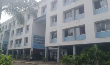 बचत गटांसाठी महत्त्वाची बातमी ! मिनी ट्रॅक्टर योजनेची मुदत वाढली; १७ जुलैपर्यंत करता येणार अर्ज