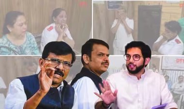 कल्याणमध्ये डॉक्टर-नर्सवर हल्ला; शिंदे गटाच्या नगरसेवकावर गंभीर आरोप