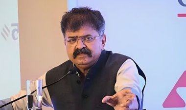 मग त्यालाच आमदार करा! जितेंद्र आव्हाडांचा विधानसभेत सरकारवर जोरदार हल्लाबोल