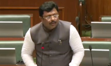 कोल्हापूर पोलीस आयुक्तालयासाठी नवे निकष; मुख्यमंत्र्यांचे विधीमंडळात लेखी आश्वासन