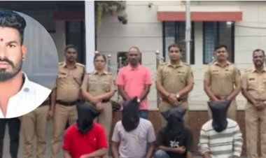 दारूच्या नशेत घरासमोर संशयास्पद हालचाल; पर्यटकाला बेदम मारहाण