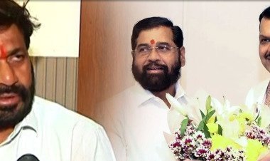 देवाभाऊंनी दिल्ली गाठावी, महाराष्ट्राची धुरा शिंदेंकडे द्यावी; बच्चू कडूंची मोठी राजकीय भूमिका