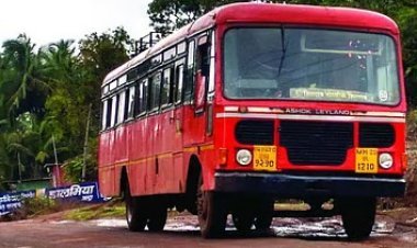 ST च्या हजारो कोटींच्या जमिनींचा होणार व्यावसायिक विकास? सरकारचा मोठा प्लॅन समोर