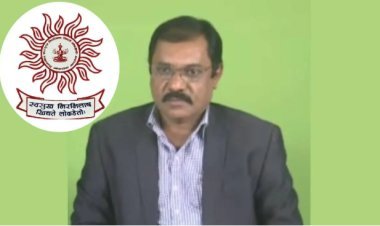 MPSC ऑनलाईन परीक्षेवरून होणाऱ्या विरोधाला सचिवांचे सडेतोड उत्तर! ऑफलाईन परीक्षा आता का अशक्य? हरपाळकरांनी मांडली ५ मोठी कारणे