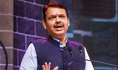 शेतकऱ्यांसाठी महायुती सरकारचा मोठा निर्णय ; कर्जमाफी पाठोपाठ जुनी वीज बिलंही पूर्णपणे माफ