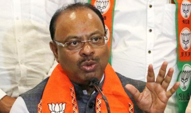 शेतकऱ्यांना मोठा दिलासा! दुबार पेरणीचे संकट आल्यास मिळणार 'मोफत बियाणे'; राज्य सरकारचा ऐतिहासिक निर्णय