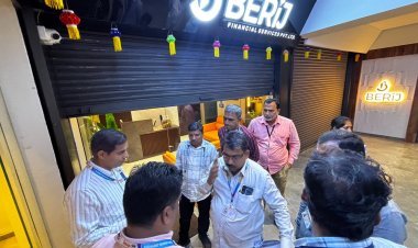 परवान्याविना सुरू असलेले तीन व्यावसायिक आस्थापने महापालिकेकडून सील