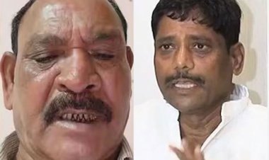 पुण्यातील बांधकाम व्यावसायिक खलील शेख आत्महत्या प्रकरण : माजी आमदार रवींद्र धंगेकर यांच्यासह १४ जणांवर गुन्हा दाखल