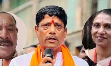 खलील शेख आत्महत्या प्रकरण: रवींद्र धंगेकरांच्या अटकपूर्व जामिनावरील सुनावणी पुढे ढकलली
