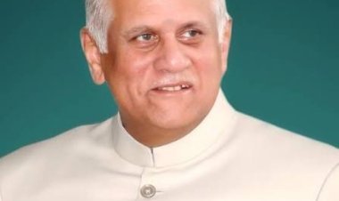 आषाढी एकादशीनिमित्त श्रीराम मंदिरात 'सूर सौरभ' भक्तिसंगीत मैफलीचे आयोजन