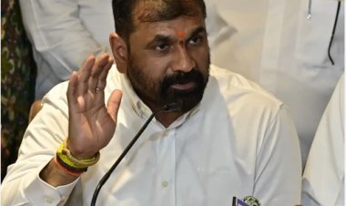 १८ हजारांच्या पगारावर घरात नवी अलिशान गाडी अन् जमीन!;  अहिरांच्या घरात २.६५ कोटींचा डल्ला मारणाऱ्या नोकरांचा भांडाफोड