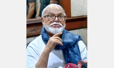 पोलिसांचा लाठीचार्ज अन् देशातील असंतोष टळला असता; छगन भुजबळांचा सरकारला घरचा आहेर,  सर्वांशी संवादाची केली मागणी
