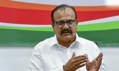 आधी उद्धव ठाकरेंकडून 'खड्डामंत्री' असा उल्लेख, आता काँग्रेसकडून 'इथेनॉल' घोटाळ्याचा आरोप; धर्मेंद्र प्रधानांनंतर आता नितीन गडकरी टार्गेटवर?