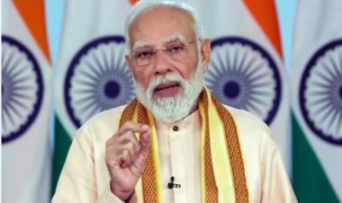 पेपरफुटीविरोधात कठोर पाऊल! १० वर्षांचा तुरुंगवास अन् ५० लाखांपर्यंतचा दंड; आज लोकसभेत 'परीक्षा सुधारणा विधेयक' मांडले जाणार