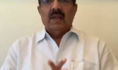 NEET आंदोलन: 'विद्यार्थ्यांवरील गुन्हे मागे घ्या!'; जयंत पाटलांचे मुख्यमंत्र्यांना खरमरीत पत्र, बिहार-आसामचे दिले उदाहरण