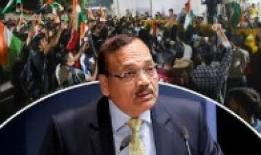 जंतर-मंतर लाठीचार्ज प्रकरणात सर्वोच्च न्यायालयाचे मोठे आदेश; दिल्ली पोलिसांच्या भूमिकेची होणार चौकशी