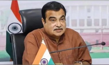 नितीन गडकरींच्या डीपफेक व्हिडिओंविरोधात हायकोर्टात याचिका; मेटा, गुगलसह सोशल मीडिया प्लॅटफॉर्मना नोटीस