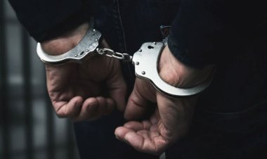 कोल्हापुरात स्त्री भ्रूणहत्येच्या मोठ्या रॅकेटचा पर्दाफाश, माजी सिव्हिल सर्जनला अटक!