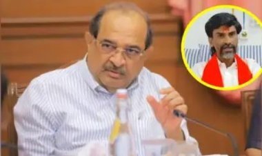 मनोज जरांगे यांच्या कोणत्या मागण्या मान्य झाल्या? आंदोलनाच्या इशाऱ्यानंतर विखे पाटलांनी वाचून दाखवली संपूर्ण यादी