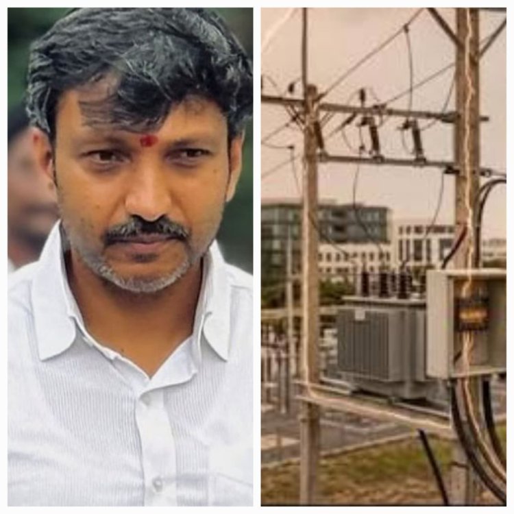 "डीपीच्या मुद्द्यावर खा.ओमराजे निंबाळकरांची व्हायरल ऑडिओ क्लिप; तरुणासोबतच्या संभाषणाची जोरदार चर्चा"