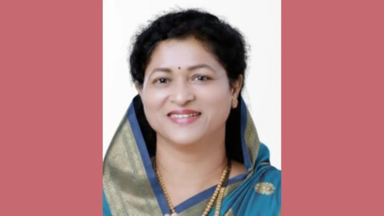 ऐतिहासिक वारसा जपण्यासाठी नाट्यगृहातील मूळ वस्तू ताब्यात घ्या ; महापौरांनी दिले निर्देश