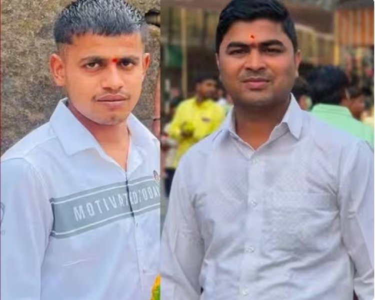 प्रेमसंबंधाच्या संशयातून तरुणाची निर्घृण हत्या; अंबरनाथ, उल्हासनगरात मारहाणीच्या सलग घटना