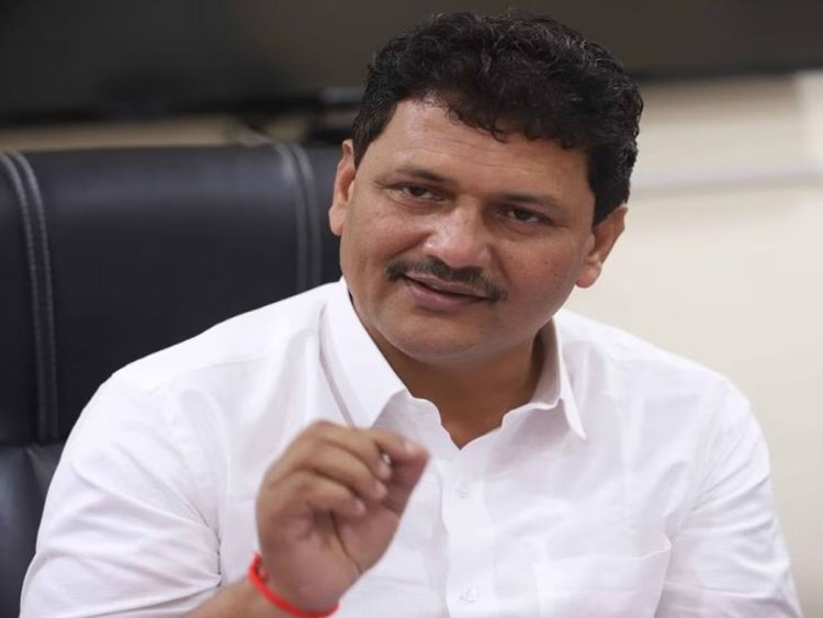 'महात्मा फुले जन आरोग्य' व 'आयुष्मान भारत' योजनेची आणखी प्रभावी अंमलबजावणी; आरोग्यमंत्री प्रकाश आबिटकर यांची घोषणा