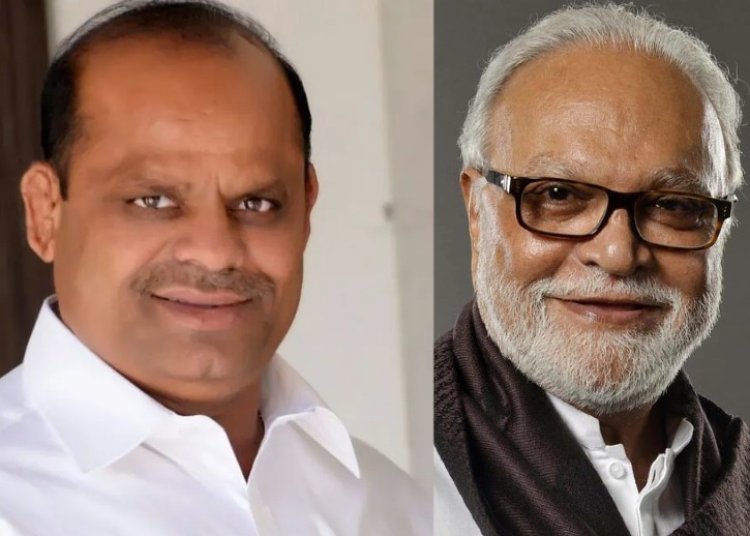 नाशिकमध्ये महायुतीतच 'करेक्ट कार्यक्रम'; शिंदेंच्या शिवसेनेचे ७ नगरसेवक भुजबळांच्या गळाला?