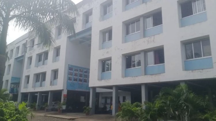 बचत गटांसाठी महत्त्वाची बातमी ! मिनी ट्रॅक्टर योजनेची मुदत वाढली; १७ जुलैपर्यंत करता येणार अर्ज