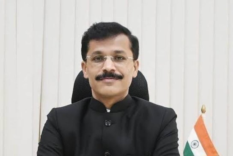 एका दिवसासाठी CM बनवलं तर काय कराल? तुकाराम मुंढेंचं उत्तर ऐकून सगळेच थक्क!