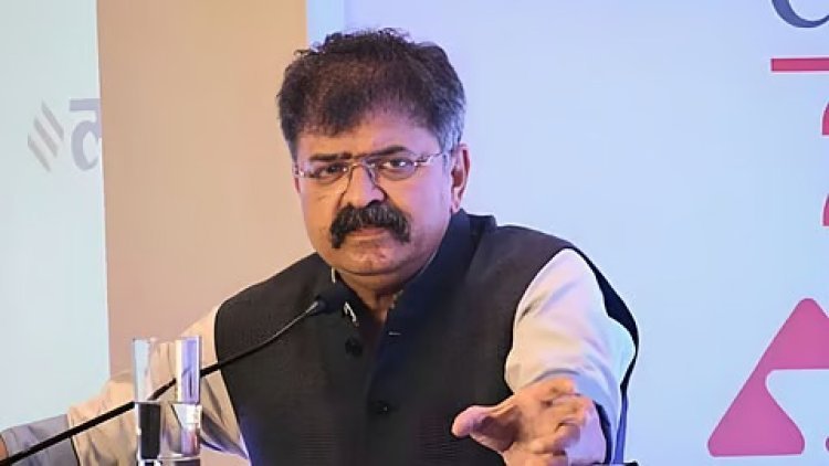 मग त्यालाच आमदार करा! जितेंद्र आव्हाडांचा विधानसभेत सरकारवर जोरदार हल्लाबोल