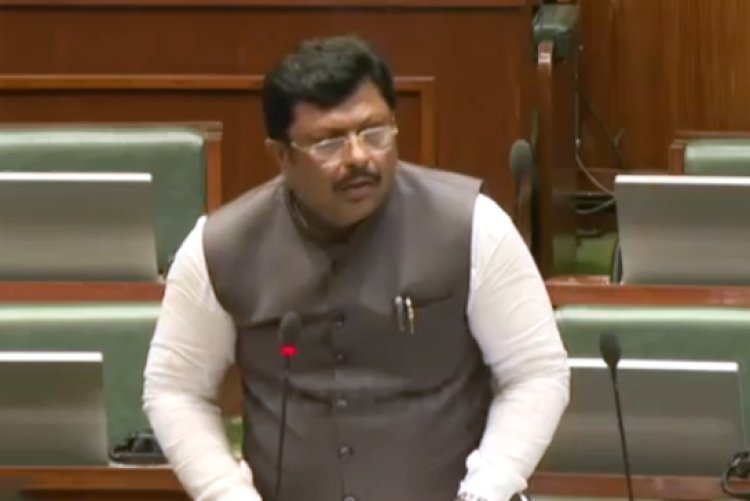 कोल्हापूर पोलीस आयुक्तालयासाठी नवे निकष; मुख्यमंत्र्यांचे विधीमंडळात लेखी आश्वासन