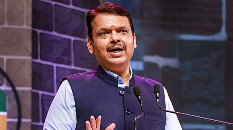 महाराष्ट्रात नवे कार्यपद्धती नियम लागू: मुख्यमंत्र्यांची ताकद वाढली, सार्वजनिक हितात मंत्र्यांचे निर्णय बदलता येणार