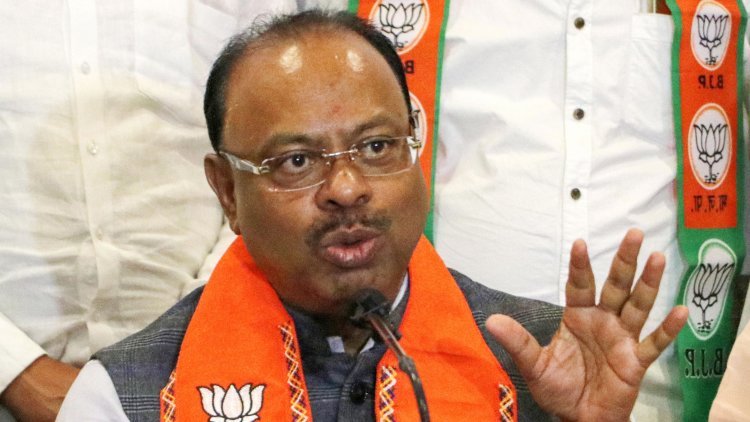 शेतकऱ्यांना मोठा दिलासा! दुबार पेरणीचे संकट आल्यास मिळणार 'मोफत बियाणे'; राज्य सरकारचा ऐतिहासिक निर्णय