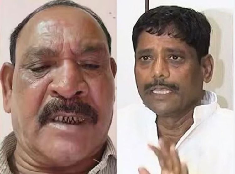 पुण्यातील बांधकाम व्यावसायिक खलील शेख आत्महत्या प्रकरण : माजी आमदार रवींद्र धंगेकर यांच्यासह १४ जणांवर गुन्हा दाखल