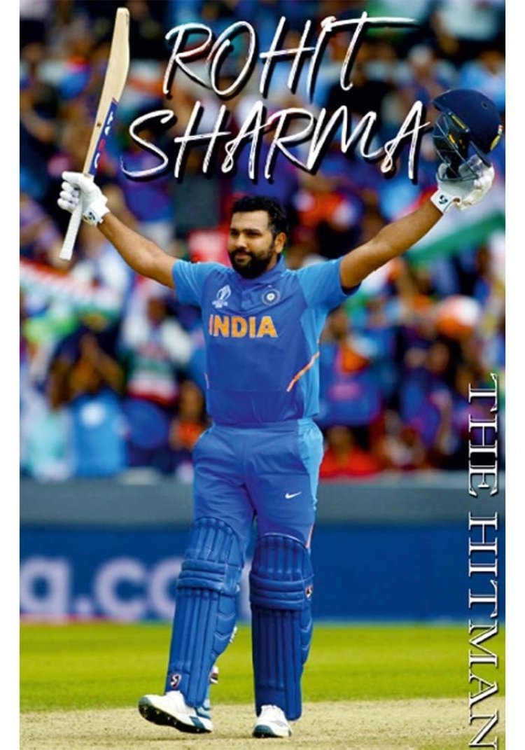 रोहित शर्माच नव्हे, टीम इंडियाचे 'हे' 6 अनुभवी खेळाडूही घेऊ शकतात निवृत्ती; मोठ्या घोषणेची चर्चा
