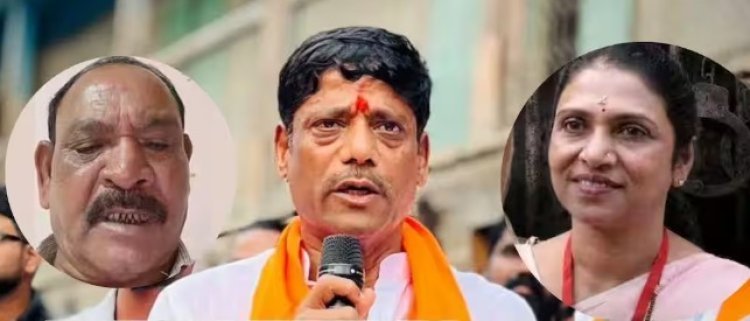 खलील शेख आत्महत्या प्रकरण: रवींद्र धंगेकरांच्या अटकपूर्व जामिनावरील सुनावणी पुढे ढकलली