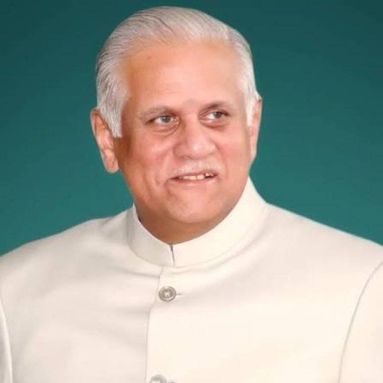 आषाढी एकादशीनिमित्त श्रीराम मंदिरात 'सूर सौरभ' भक्तिसंगीत मैफलीचे आयोजन