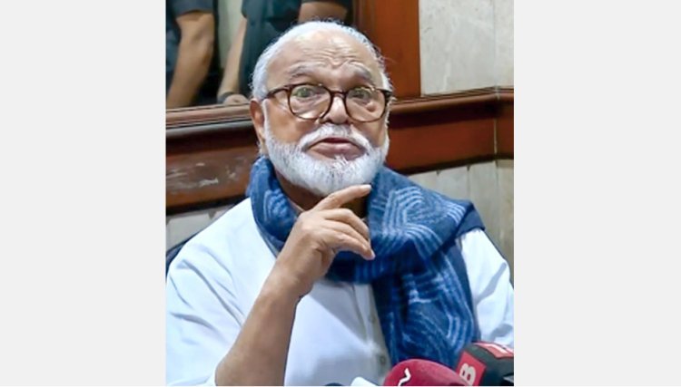 पोलिसांचा लाठीचार्ज अन् देशातील असंतोष टळला असता; छगन भुजबळांचा सरकारला घरचा आहेर,  सर्वांशी संवादाची केली मागणी